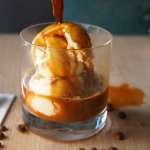 AFFOGATO