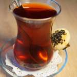 ÇAY 